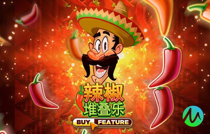 巴沙体育app最新版