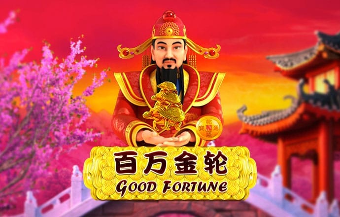 97开元ky棋牌官网