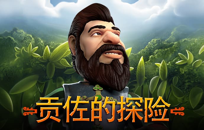 千锦娱乐下载安卓最新版