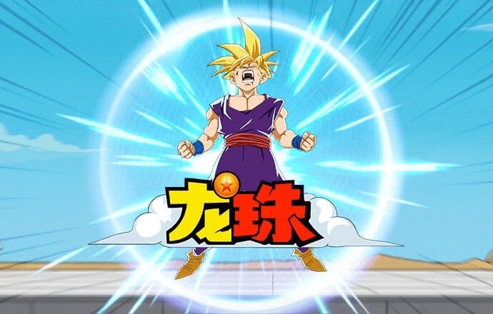 b体育手机版下载app