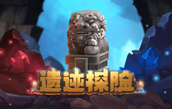 博雅娱乐app下载新版安装 库博体育app官网下载