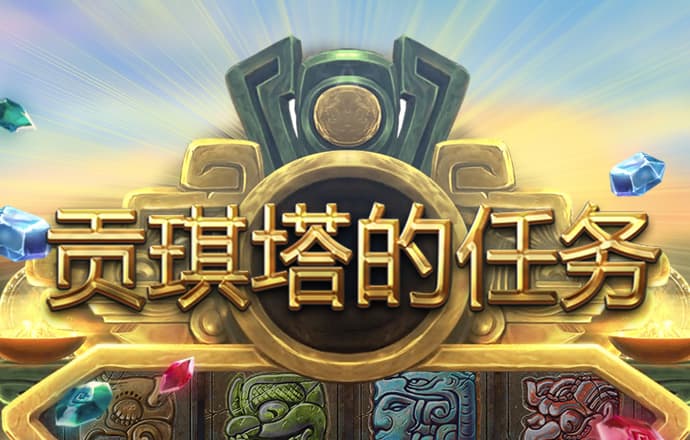 998娱乐app最新版本更新内容