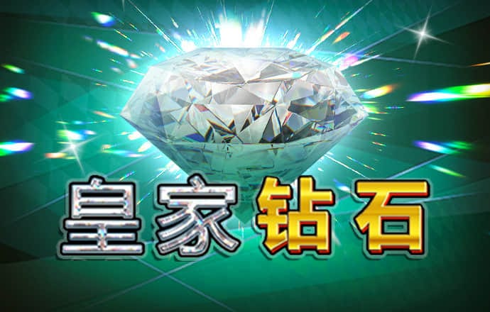16328aa棋牌官方网站二维码