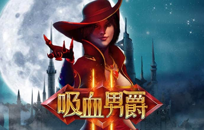 龙8体育平台官网