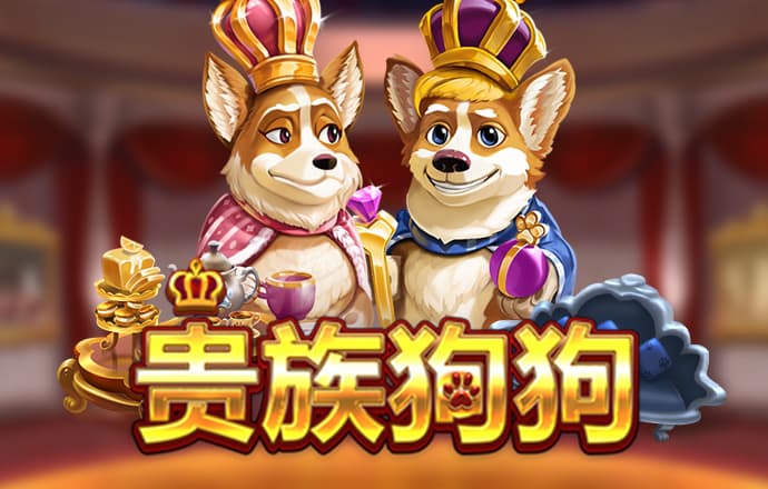 224大众彩票安卓版app下载截图1