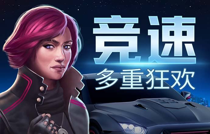 bat365在线平台登录网站
