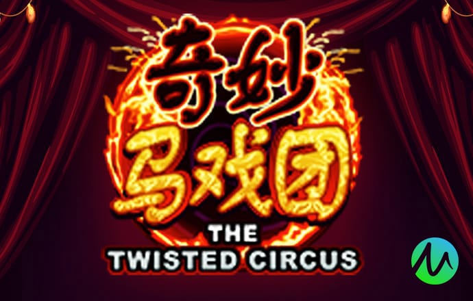 库博体育官方app