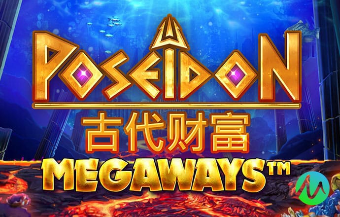 金年会·体育