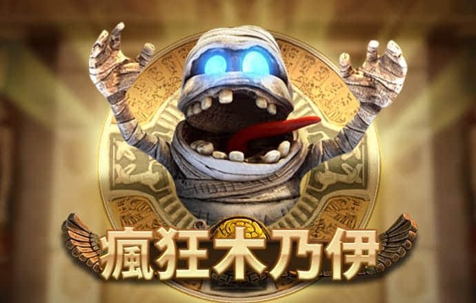 kaiyun体育官网app下载