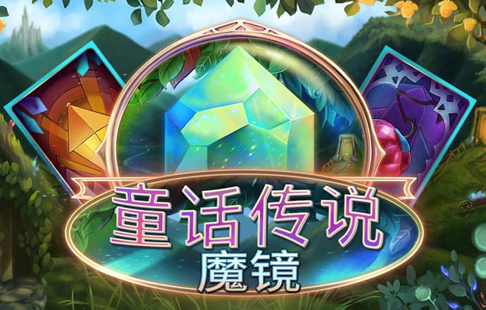南宫28圈官网