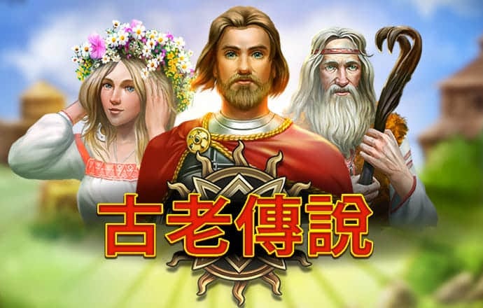 米乐|米乐·M6(中国)官方网站