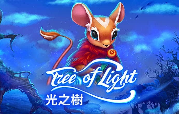 必一b体育app官方网站