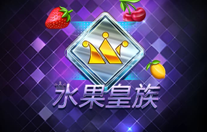 b—sports登录