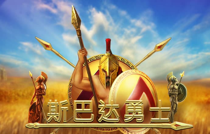 9888拉斯维加斯入口