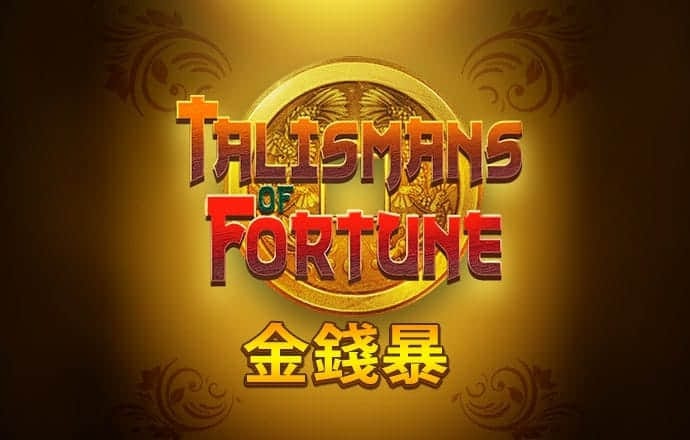 海德体育官网