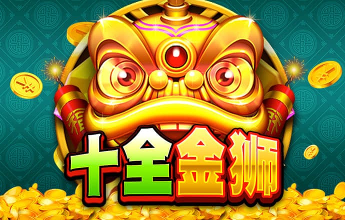bob半岛官方网站入口