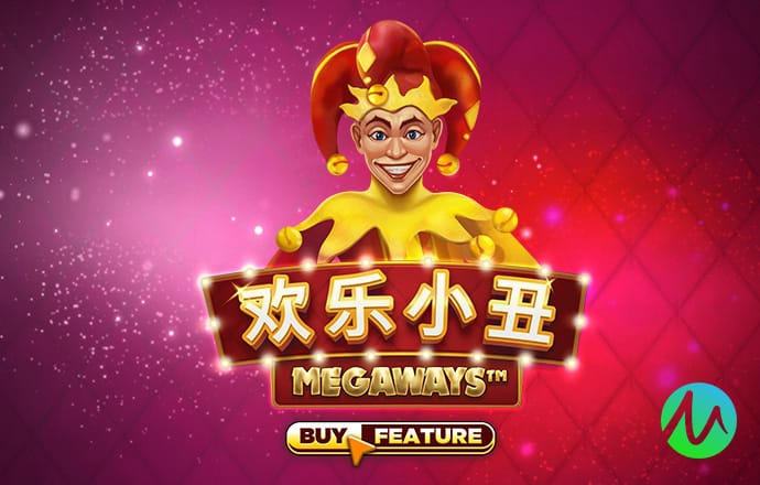 皇冠体体育官网