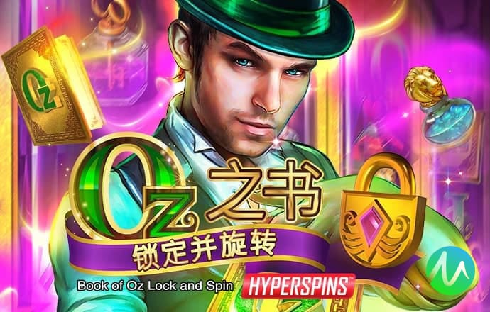 必博体育网页版入口