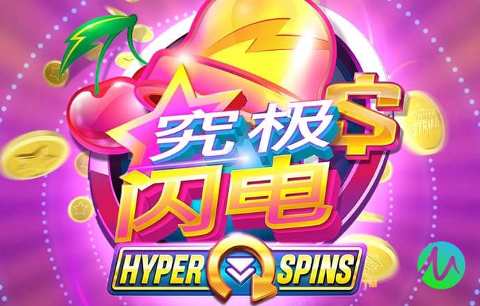 355彩票官方app下载